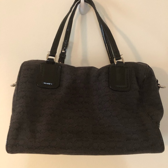 Coach - Picture 4 of 6